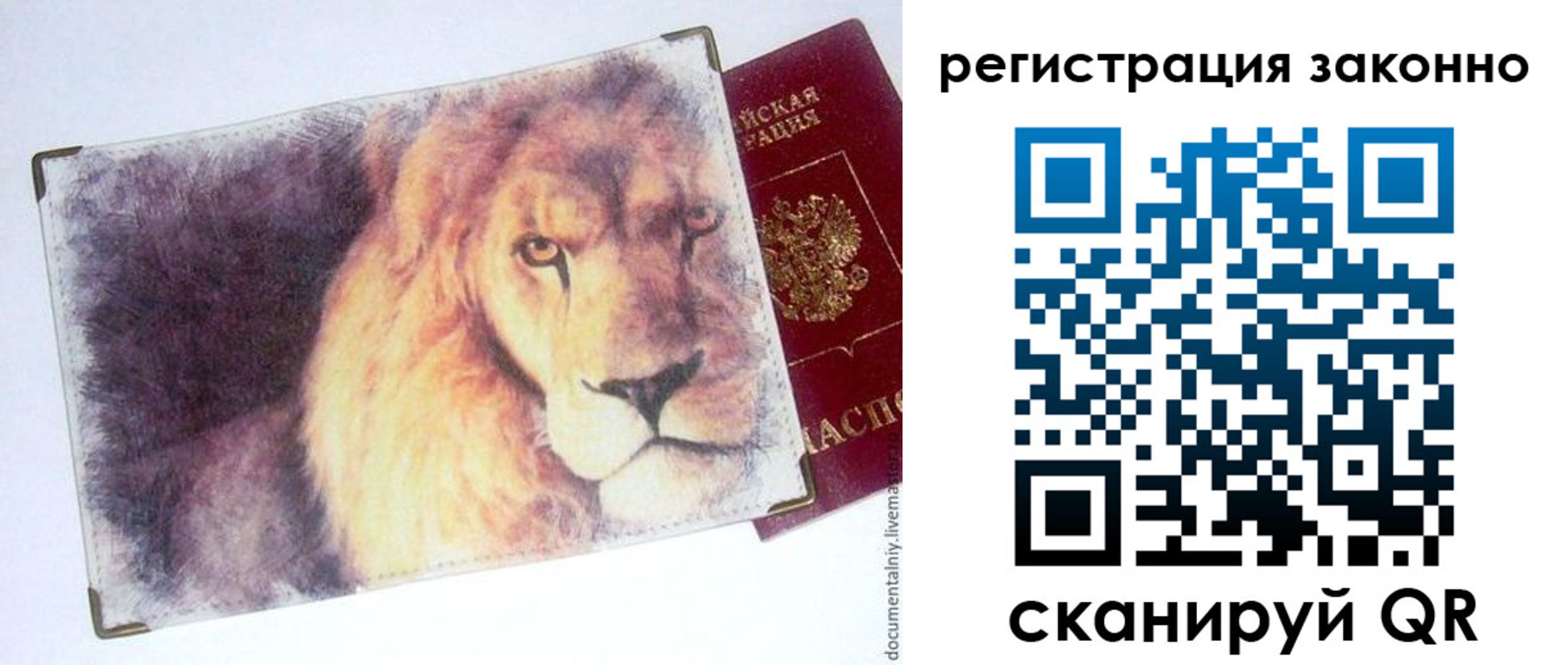 прописка гарантия в Змеиногорске